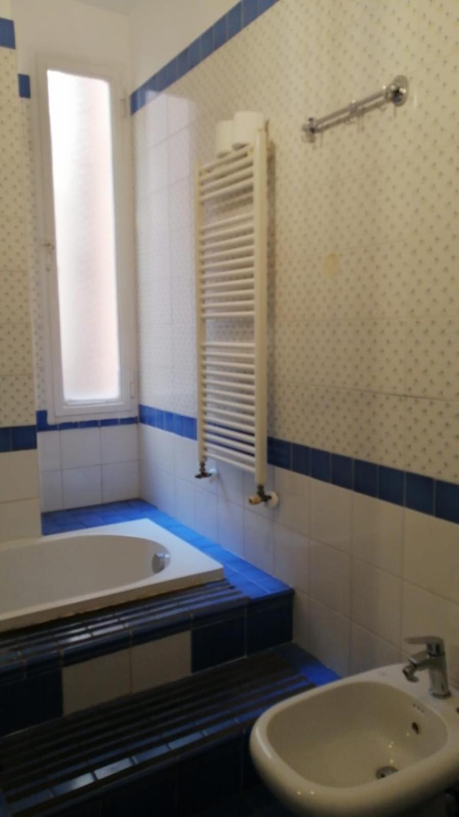 Domus Filiberto Hotel Rome Buitenkant foto